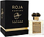 Roja Dove Danger Pour Homme