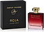 Roja Dove Danger Pour Homme Parfum Cologne