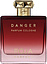 Roja Dove Danger Pour Homme Parfum Cologne