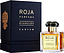 Roja Dove Diaghilev