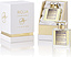 Roja Dove Elixir