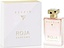Roja Dove Elixir