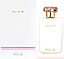 Roja Dove Elixir