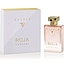 Roja Dove Elixir Pour Femme Essence