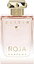 Roja Dove Elixir Pour Femme Essence