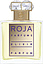 Roja Dove Elixir