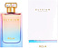 Roja Dove Elysium Pour Femme