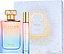 Roja Dove Elysium Pour Femme