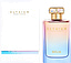 Roja Dove Elysium Pour Femme