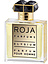 Roja Dove Elysium Pour Homme