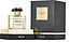 Roja Dove Elysium Pour Homme