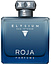 Roja Dove Elysium Pour Homme Eau Intense