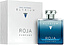Roja Dove Elysium Pour Homme Eau Intense