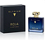 Roja Dove Elysium Pour Homme Parfum Cologne