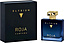 Roja Dove Elysium Pour Homme Parfum Cologne