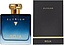 Roja Dove Elysium Pour Homme Parfum Cologne