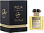 Roja Dove Elysium Pour Homme