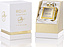 Roja Dove Enigma Aoud