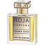 Roja Dove Enigma Aoud