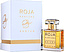 Roja Dove Enigma Pour Femme