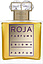 Roja Dove Enigma Pour Femme