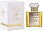 Roja Dove Enigma Pour Femme
