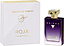 Roja Dove Enigma Pour Femme Essence De Parfum