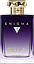Roja Dove Enigma Pour Femme Essence De Parfum