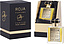 Roja Dove Enigma Pour Homme