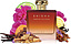 Roja Dove Enigma Pour Homme Parfum Cologne