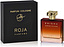 Roja Dove Enigma Pour Homme Parfum Cologne