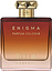 Roja Dove Enigma Pour Homme Parfum Cologne