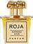 Roja Dove Espresso Aoud