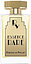 Roja Dove Essence Rare
