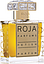 Roja Dove Fetish pour femme