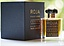 Roja Dove Fetish Pour Homme