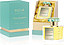 Roja Dove Fortnum & Mason Taif Aoud