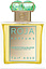 Roja Dove Fortnum & Mason Taif Aoud