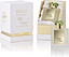 Roja Dove Fruity Aoud