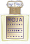 Roja Dove Gardenia