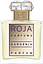 Roja Dove Gardenia