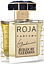 Roja Dove Goodman's