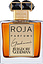 Roja Dove Goodman's