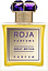 Roja Dove Great Britain