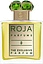 Roja Dove H The Exclusive Parfum