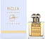 Roja Dove Innuendo