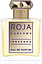 Roja Dove Innuendo