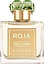 Roja Dove Isola Verde
