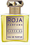 Roja Dove Karenina