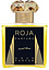 Roja Dove Kingdom of Bahrain